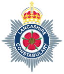 https://lancashire.police.uk/EmailLogo.png