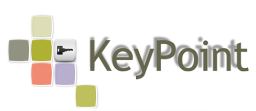 KeyPoint Logo