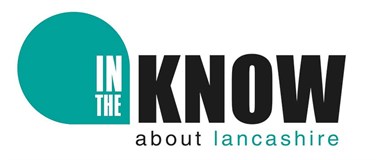 In The Know about Lancashire