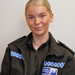 Local Team Officer