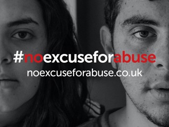 noexcuseforabuse.co.uk